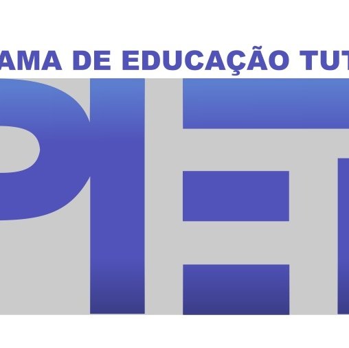 #9355 PET da Licenciatura em Física lança edital para seleção de bolsistas