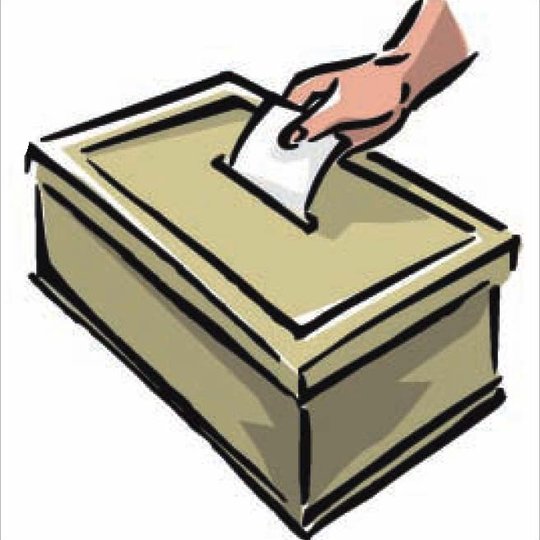 #9369 Campus Caicó inaugura Caixa de Sugestõs online.