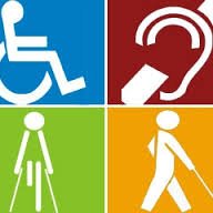 #9376 IFRN Caicó desenvolve cadeira adaptada para costureiras PNE