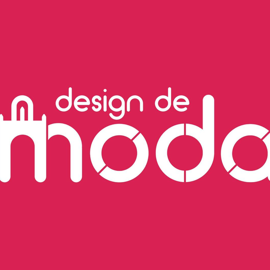 #9383 CST em Design de Moda inaugura o seu site oficial
