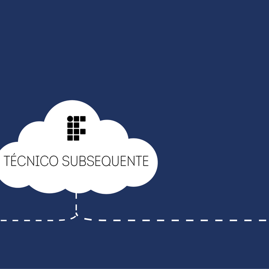 #9386 Campus Ead publica lista de aprovados para cursos subsequentes