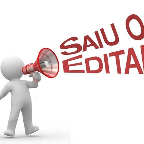 #9390 Secretaria acadêmica divulga editais de Reingresso e Transferência voluntária