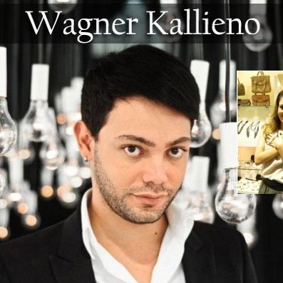 #9402 Curso de Design do IFRN promove palestras sobre Moda