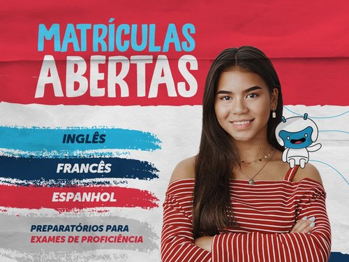 Encerramento Curso Inglês IFSULDEMINAS e Projeto CriaCarmo