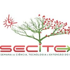 #9417 Campus Caicó seleciona bolsista de Informática para III SECITEX