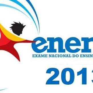 #9425 Câmpus Caicó oferece curso de revisão para o ENEM