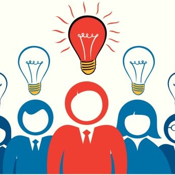 #9431 Acontece hoje (22) palestra sobre o projeto 'Mini empresa'