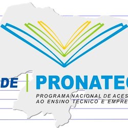 #9437 Ciclo de oficinas para os alunos do PRONATEC tem início hoje (09)