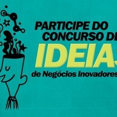 #9450 Incubadora lança concurso de Ideias de Négocios Inovadores 2013
