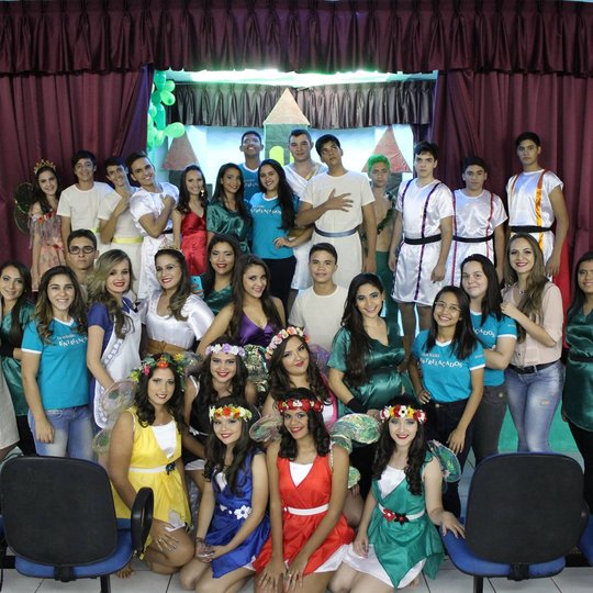 #9459 Moção de Parabéns e Aplausos