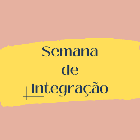 #9460 Ano letivo inicia nessa quinta-feira - 28 de abril