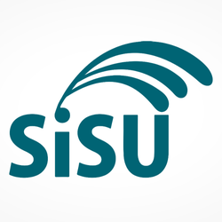 #9479 Campus convoca aprovados na 4ª chamada do SISU