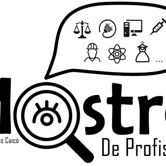 #9480 Divulgada lista de inscrições validadas da Mostra de Profissões