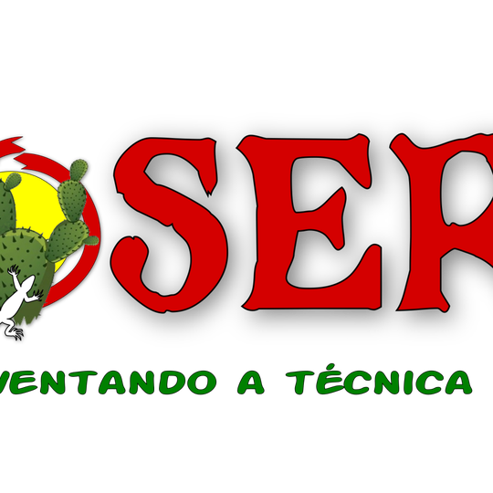 #9484 A EXPOSERTÃO foi SUCESSO!