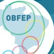 #9501 Abertas as inscrições para OBF e OBFEP 2014