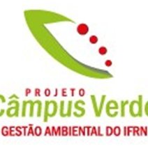 #9513 Câmpus Caicó implanta projeto de gestão ambiental