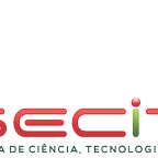 #9527 Semana de Ciência, Tecnologia e Extensão vai reunir 4 eventos simultâneos