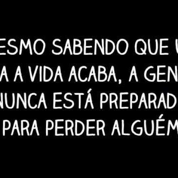 #9528 NOTA DE FALECIMENTO