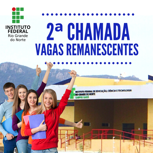 #9532 2ª CHAMADA DE CONVOCAÇÃO DE CANDIDATOS PARA VAGAS REMANESCENTES DO CURSO SUPERIOR DE PÓS-GRADUAÇÃO LATO SENSU EM NÍVEL DE ESPECIALIZAÇÃO – 1° SEMESTRE 2023