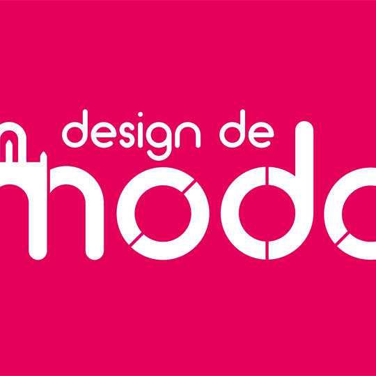 #9536 Ações desenvolvidas pelo curso de Design de Moda durante o isolamento social aproximam alunos, servidores e comunidade