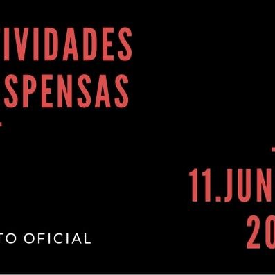 #9543 IFRN declara luto oficial pelo falecimento de servidores