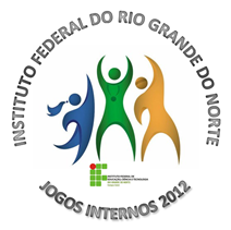 #9551 Inscrições para os Jogos Internos do Câmpus Caicó iniciam hoje (25)
