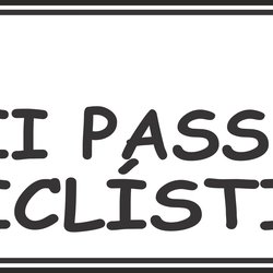 #9556 Realizado o II Passeio Ciclístico do IFRN – Caicó