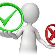 #9560 Divulgado o resultado da análise socioeconômica dos candidatos dos Cursos Técnico-Integrados para a primeira chamada.