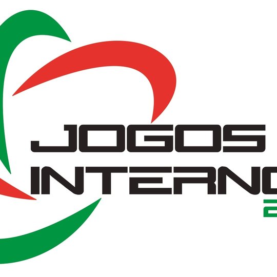 #9565 Jogos Internos 2014