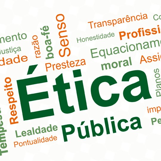 #9568 Controle Social e Transparência Pública