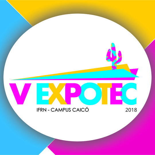 #9574 Dias especiais de visitação ao campus