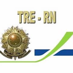 #9577 Inscrições para seleção de estagiários do TRE-RN encerram-se amanhã (25)
