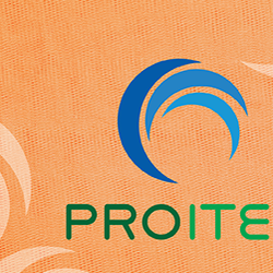 #9579 Alunos inscritos no ProITEC 2013 já podem acessar videoaulas do programa