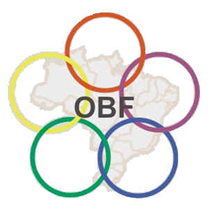 #9581 Inscrições para a OBF e OBFEP 2013