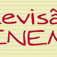 #9590 Etapa final de Revisão para o Enem