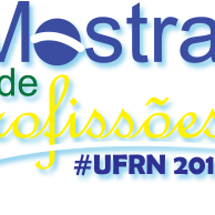 #9612 UFRN, UERN e IFRN participam da Mostra das Profissões em Caicó