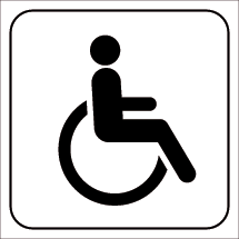 #9624 Publicada o resultado da análise biomédica dos candidatos aprovados nas listas de pessoas com deficiência