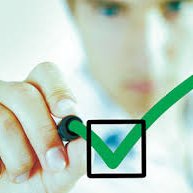 #9626 Divulgado resultado final da análise sócio econômica edital 26/2016