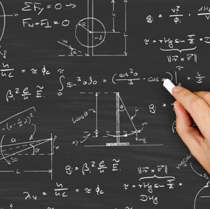 #9629 Campus parabeniza aprovados