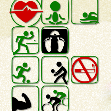 #9647 Palestra sobre a importância dos cuidados com a voz