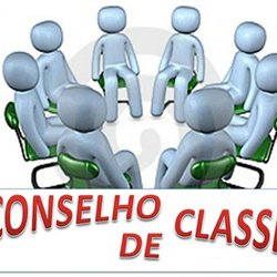 #9650 II Conselho de Classe no Ensino Médio Remoto iniciou nessa segunda feira.