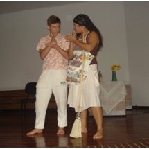 #9651 Acauãs: para além dos muros do IFRN