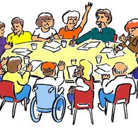 #9657 Reunião de Pais acontece nesta quarta (20)