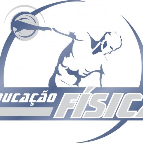 #9660 Estágio Remunerado em Educação Física