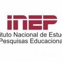 #9671 IFRN recebe visita de avaliadores do INEP para processo de recredenciamento