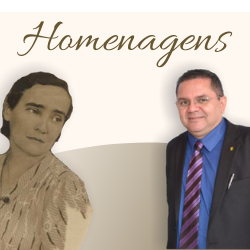 #9681 Auditório Alex Oliveira e Biblioteca Júlia Medeiros