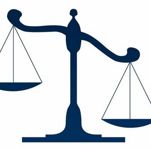 #9690 Divulgado o resultado da análise socioeconômica dos candidatos dos Cursos Técnico-Integrados para a segunda chamada.