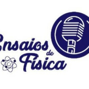 #9705 Projeto Ensaios de Física encerra suas atividades em 2021