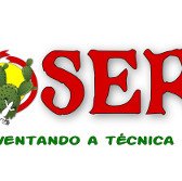 #9724 EXPOTEC - INSCRIÇÕES  ATÉ AMANHÃ (29)