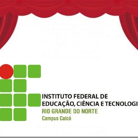 #9726 Apresentações Teatrais